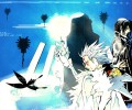 D.Gray-man / - / ディーグレイマン /  / maxiol_d_gray_man_wallpaper_64092_.jpg