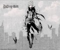 D.Gray-man / - / ディーグレイマン /  / maxiol_d_gray_man_wallpaper_64097_.jpg