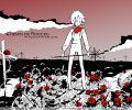 D.Gray-man / - / ディーグレイマン /  / maxiol_d_gray_man_wallpaper_64098_.jpg