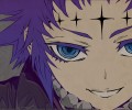 D.Gray-man / - / ディーグレイマン /  / maxiol_d_gray_man_wallpaper_64101_.jpg