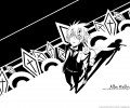D.Gray-man / - / ディーグレイマン /  / maxiol_d_gray_man_wallpaper_64102_.jpg