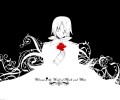 D.Gray-man / - / ディーグレイマン /  / maxiol_d_gray_man_wallpaper_64107_.jpg