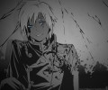 D.Gray-man / - / ディーグレイマン /  / maxiol_d_gray_man_wallpaper_64108_.jpg