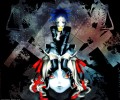 D.Gray-man / - / ディーグレイマン /  / maxiol_d_gray_man_wallpaper_64110_.jpg