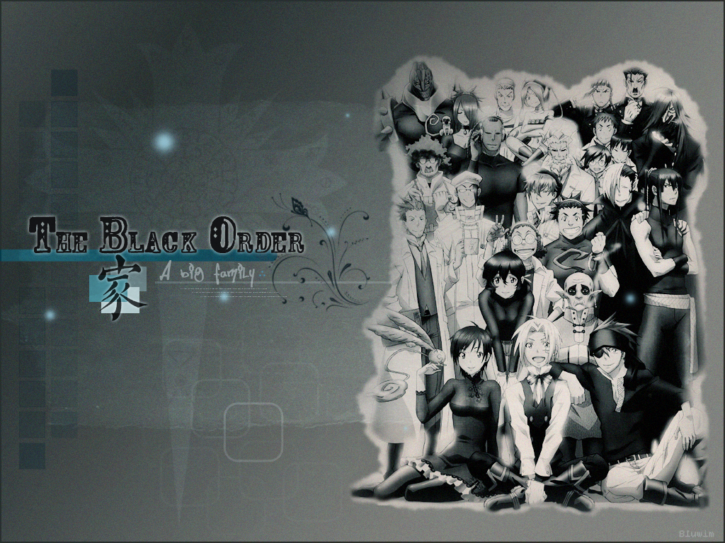 D.Gray-man / - / ディーグレイマン /  2 / maxiol_DGray_man_wallpaper_2_186631_.jpg