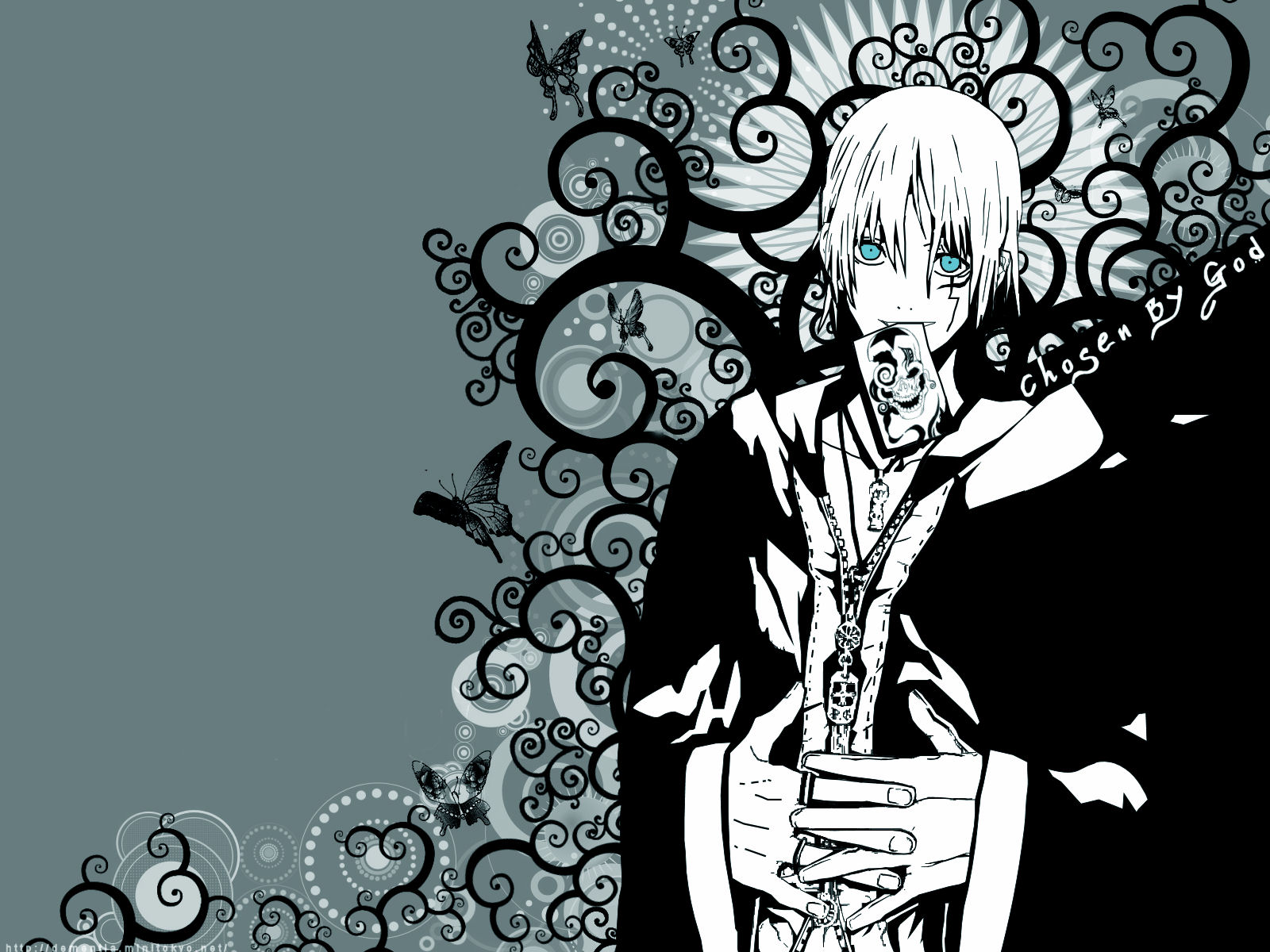D.Gray-man / - / ディーグレイマン /  2 / maxiol_DGray_man_wallpaper_2_186632_.jpg