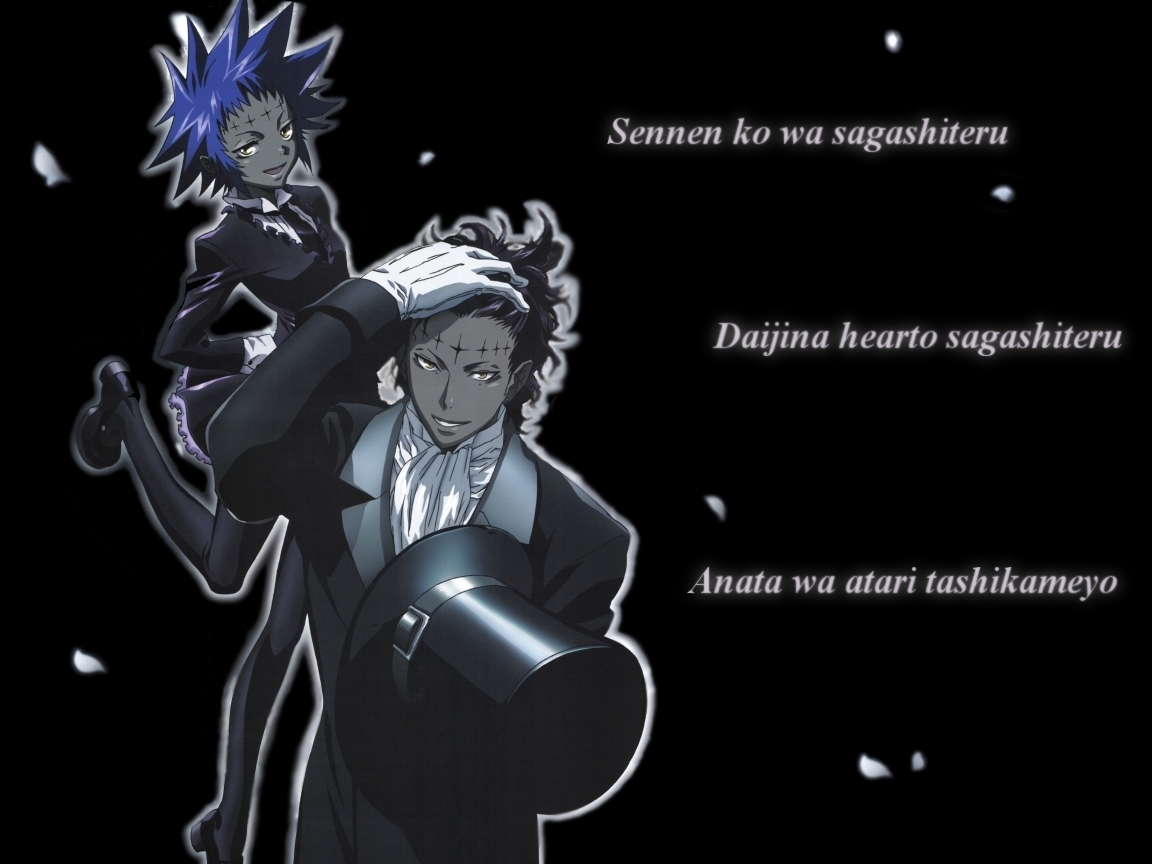 D.Gray-man / - / ディーグレイマン /  2 / maxiol_DGray_man_wallpaper_2_186634_.jpg