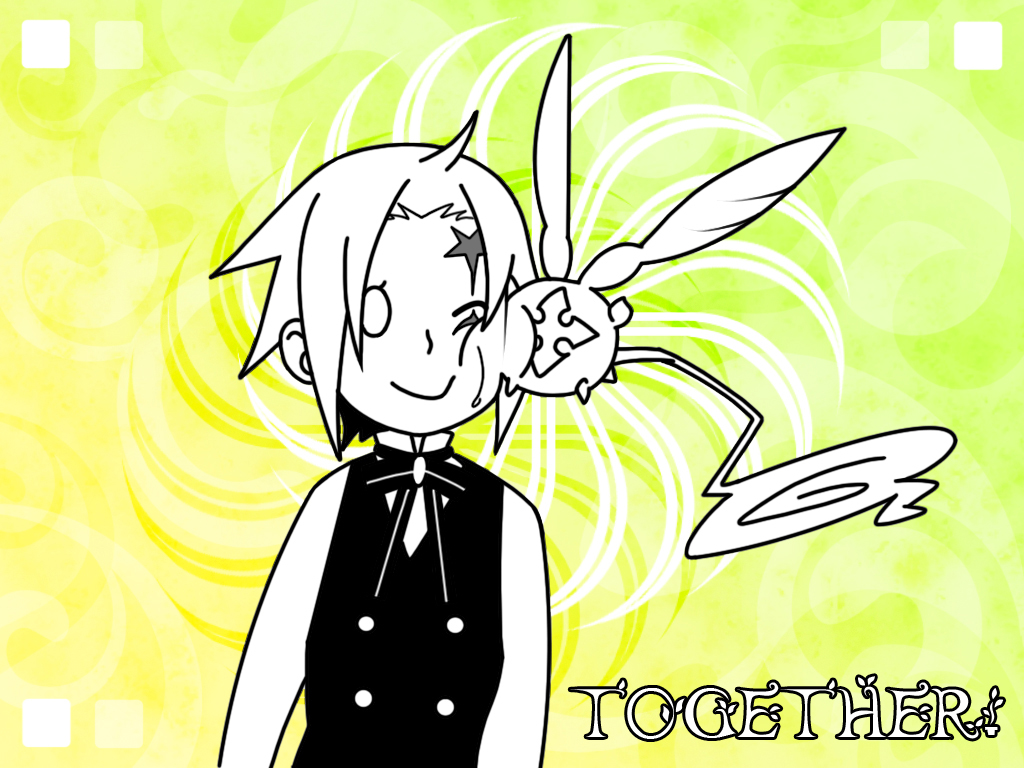 D.Gray-man / - / ディーグレイマン /  2 / maxiol_DGray_man_wallpaper_2_186635_.jpg