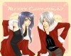 D.Gray-man / - / ディーグレイマン /  2 / maxiol_DGray_man_wallpaper_2_186639_.jpg