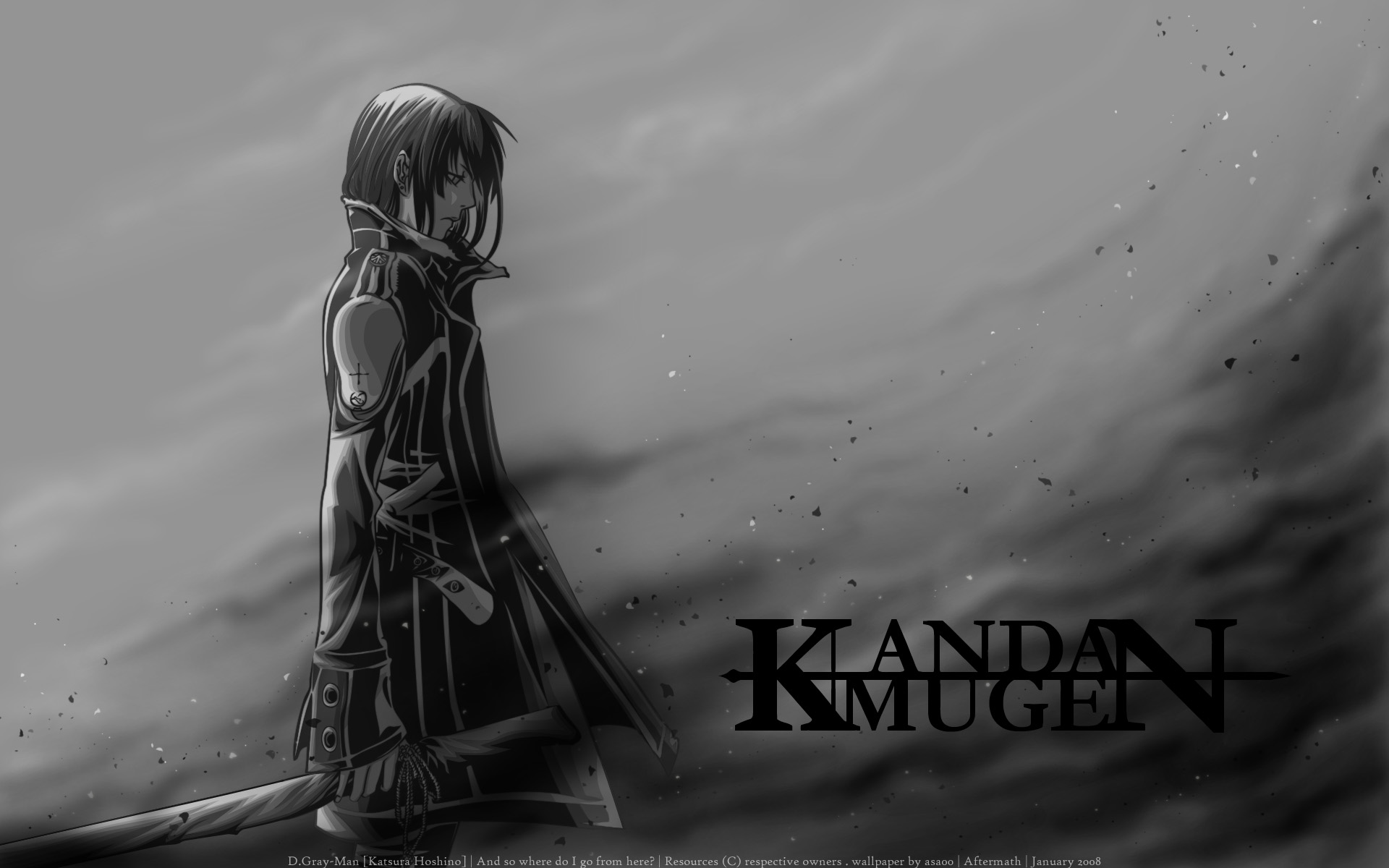 D.Gray-man / - / ディーグレイマン /  2 / maxiol_DGray_man_wallpaper_2_186640_.jpg