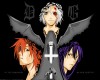 D.Gray-man / - / ディーグレイマン /  2 / maxiol_DGray_man_wallpaper_2_186642_.jpg