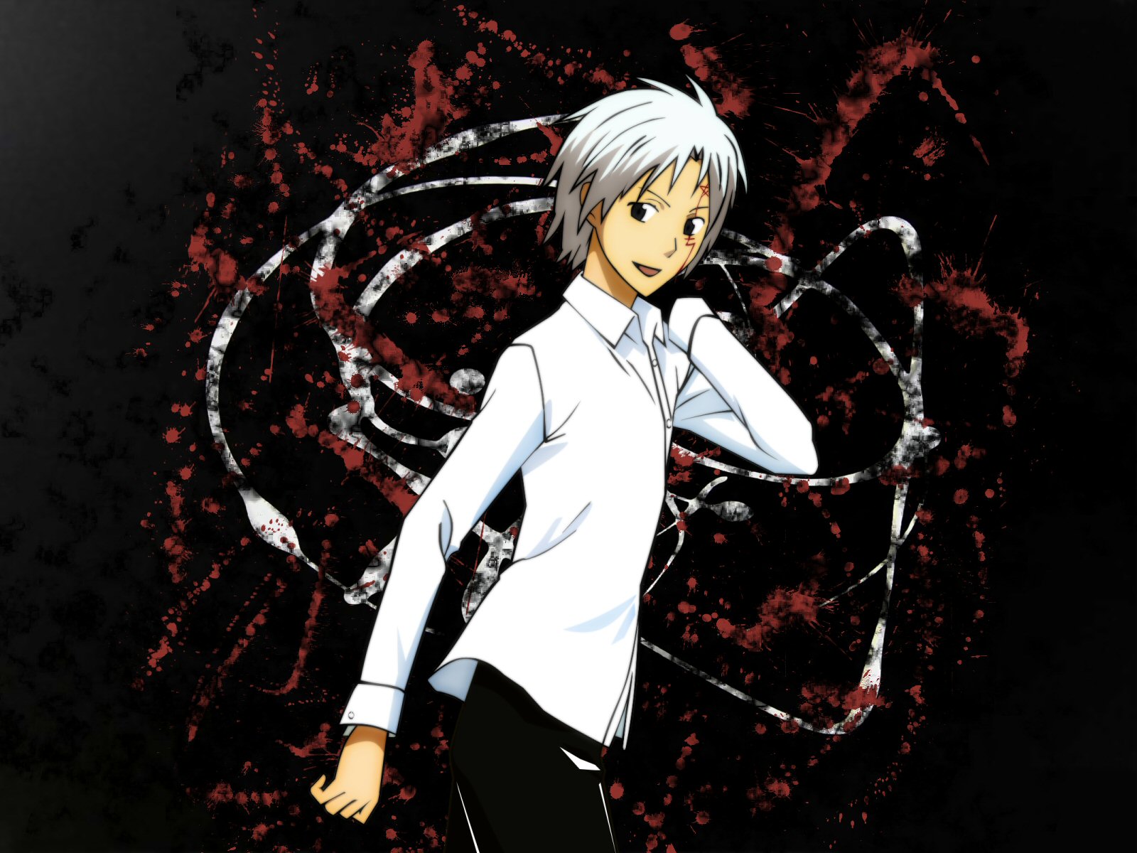 D.Gray-man / - / ディーグレイマン /  2 / maxiol_DGray_man_wallpaper_2_186648_.jpg