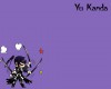 D.Gray-man / - / ディーグレイマン /  2 / maxiol_DGray_man_wallpaper_2_186651_.jpg