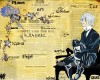 D.Gray-man / - / ディーグレイマン /  2 / maxiol_DGray_man_wallpaper_2_186652_.jpg