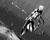 D.Gray-man / - / ディーグレイマン /  2 / maxiol_DGray_man_wallpaper_2_186655_.jpg