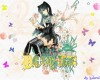 D.Gray-man / - / ディーグレイマン /  2 / maxiol_DGray_man_wallpaper_2_186657_.jpg