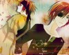 D.Gray-man / - / ディーグレイマン /  2 / maxiol_DGray_man_wallpaper_2_186661_.jpg