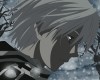 D.Gray-man / - / ディーグレイマン /  2 / maxiol_DGray_man_wallpaper_2_186667_.jpg