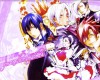 D.Gray-man / - / ディーグレイマン /  2 / maxiol_DGray_man_wallpaper_2_186668_.jpg