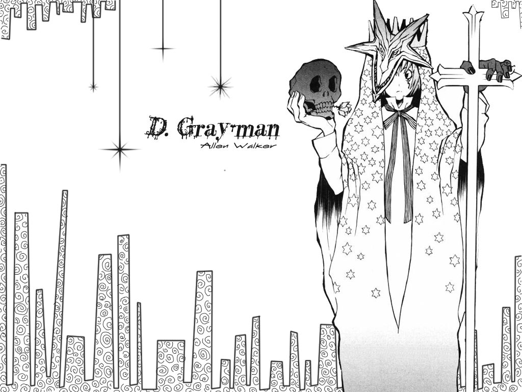 D.Gray-man / - / ディーグレイマン /  2 / maxiol_DGray_man_wallpaper_2_186671_.jpg