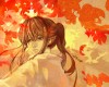 D.Gray-man / - / ディーグレイマン /  2 / maxiol_DGray_man_wallpaper_2_186673_.jpg