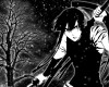 D.Gray-man / - / ディーグレイマン /  2 / maxiol_DGray_man_wallpaper_2_186675_.jpg