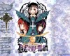 D.Gray-man / - / ディーグレイマン /  2 / maxiol_DGray_man_wallpaper_2_186677_.jpg