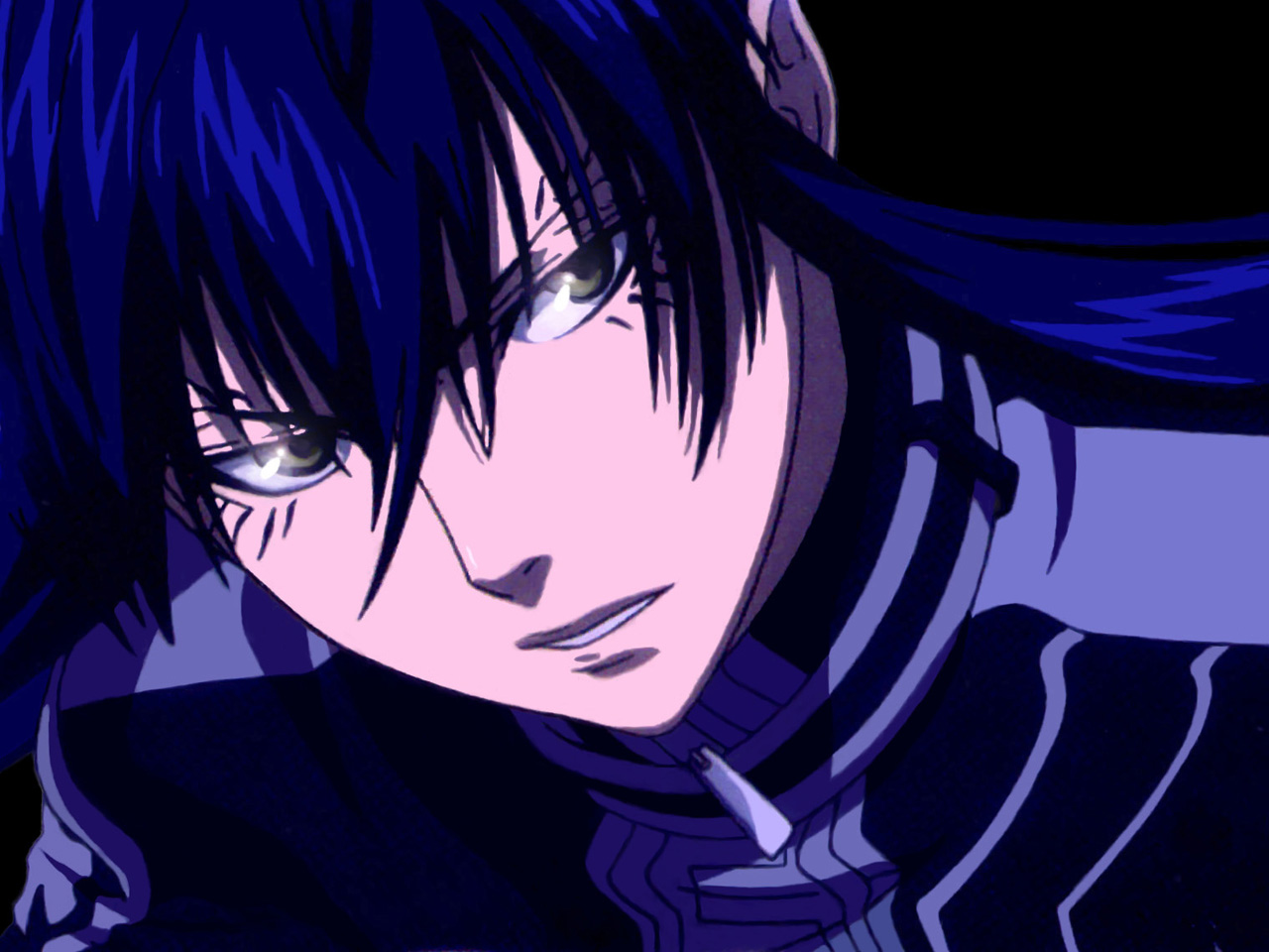 D.Gray-man / - / ディーグレイマン /  2 / maxiol_DGray_man_wallpaper_2_186678_.jpg