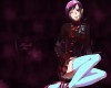 D.Gray-man / - / ディーグレイマン /  2 / maxiol_DGray_man_wallpaper_2_186679_.jpg