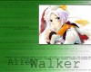 D.Gray-man / - / ディーグレイマン /  2 / maxiol_DGray_man_wallpaper_2_186682_.jpg