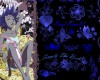 D.Gray-man / - / ディーグレイマン /  2 / maxiol_DGray_man_wallpaper_2_186687_.jpg