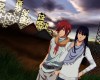 D.Gray-man / - / ディーグレイマン /  2 / maxiol_DGray_man_wallpaper_2_186693_.jpg