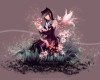 D.Gray-man / - / ディーグレイマン /  2 / maxiol_DGray_man_wallpaper_2_186699_.jpg