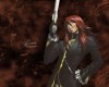 D.Gray-man / - / ディーグレイマン /  2 / maxiol_DGray_man_wallpaper_2_186700_.jpg
