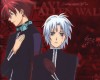 D.Gray-man / - / ディーグレイマン /  2 / maxiol_DGray_man_wallpaper_2_186703_.jpg