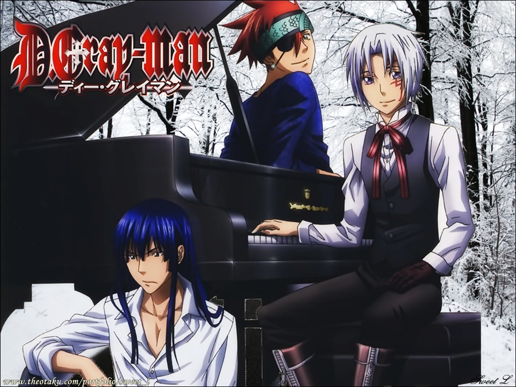 D.Gray-man / - / ディーグレイマン /  2 / maxiol_DGray_man_wallpaper_2_186704_.jpg