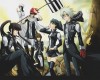 D.Gray-man / - / ディーグレイマン /  2 / maxiol_DGray_man_wallpaper_2_186705_.jpg