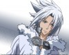 D.Gray-man / - / ディーグレイマン /  2 / maxiol_DGray_man_wallpaper_2_186707_.jpg