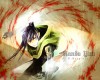 D.Gray-man / - / ディーグレイマン /  2 / maxiol_DGray_man_wallpaper_2_186708_.jpg