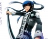 D.Gray-man / - / ディーグレイマン /  2 / maxiol_DGray_man_wallpaper_2_186712_.jpg