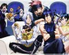 D.Gray-man / - / ディーグレイマン /  2 / maxiol_DGray_man_wallpaper_2_186715_.jpg