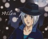 D.Gray-man / - / ディーグレイマン /  2 / maxiol_DGray_man_wallpaper_2_186722_.jpg
