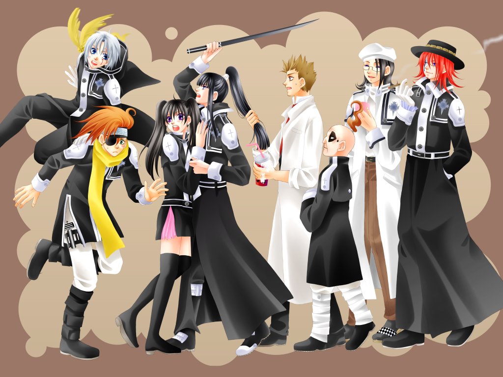 D.Gray-man / - / ディーグレイマン /  2 / maxiol_DGray_man_wallpaper_2_186725_.jpg