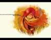 D.Gray-man / - / ディーグレイマン /  2 / maxiol_DGray_man_wallpaper_2_186726_.jpg