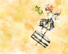 D.Gray-man / - / ディーグレイマン /  2 / maxiol_DGray_man_wallpaper_2_186729_.jpg