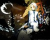 D.Gray-man / - / ディーグレイマン /  2 / maxiol_DGray_man_wallpaper_2_186730_.jpg