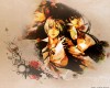 D.Gray-man / - / ディーグレイマン /  2 / maxiol_DGray_man_wallpaper_2_186735_.jpg