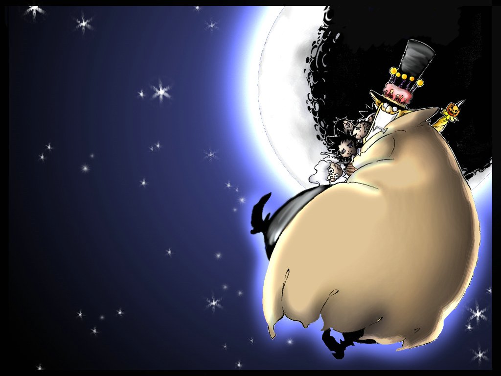 D.Gray-man / - / ディーグレイマン /  2 / maxiol_DGray_man_wallpaper_2_186737_.jpg