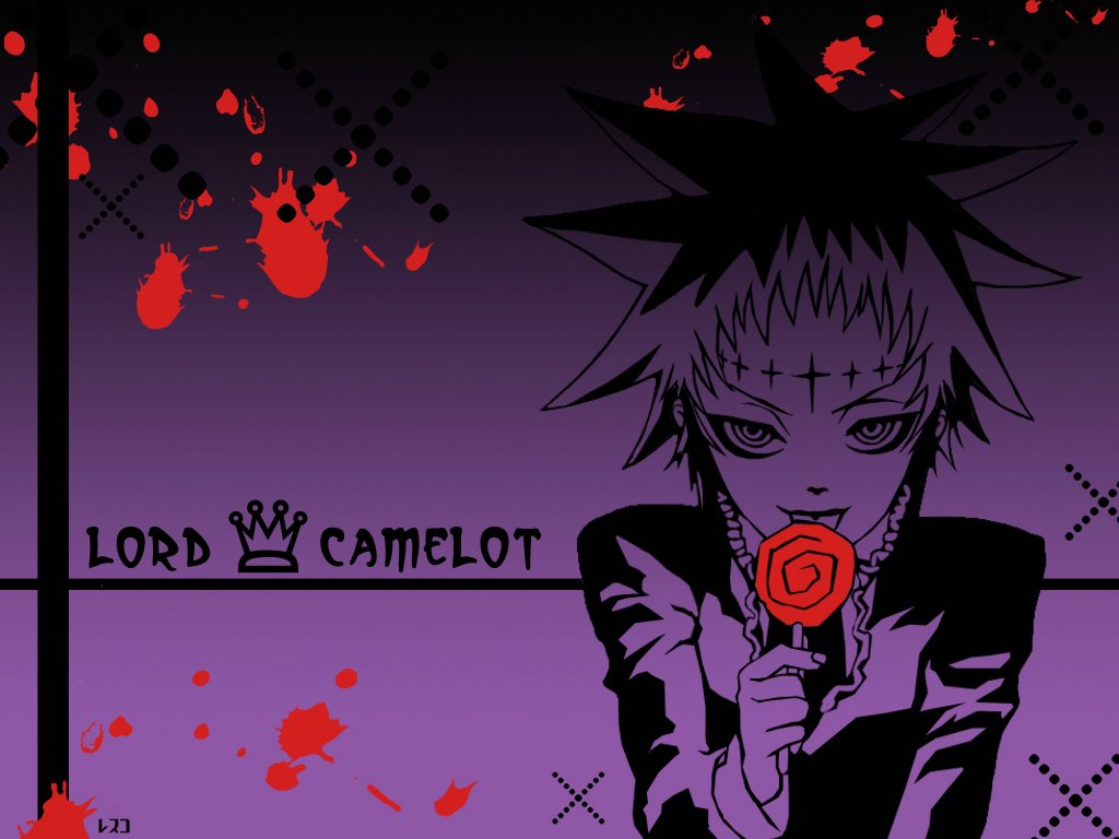 D.Gray-man / - / ディーグレイマン /  2 / maxiol_DGray_man_wallpaper_2_186742_.jpg