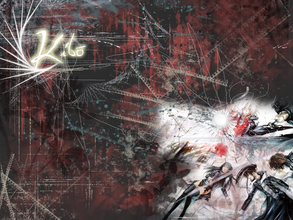 D.Gray-man / - / ディーグレイマン /  2 / maxiol_DGray_man_wallpaper_2_186743_.jpg